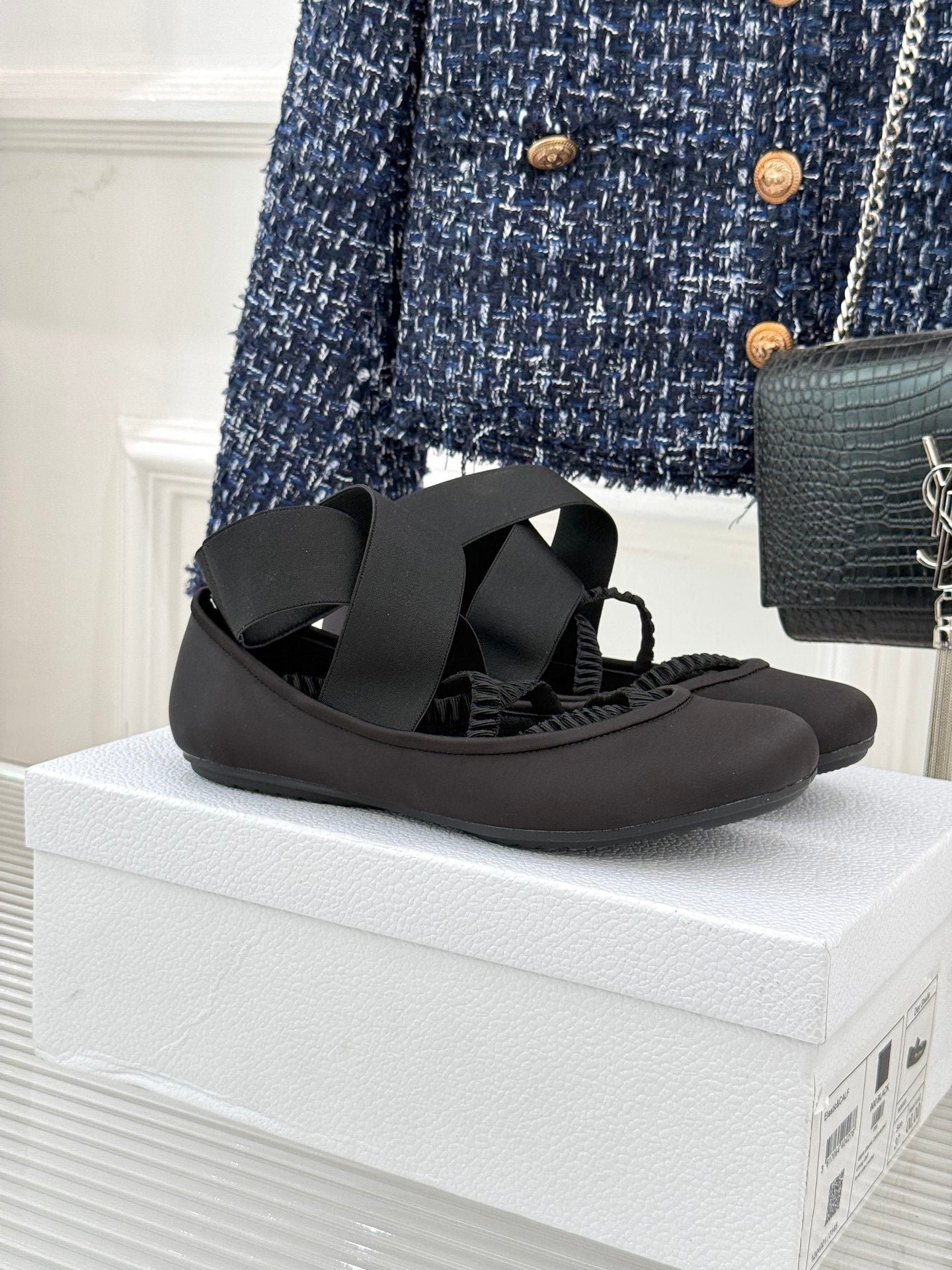 China Replica Dior Women Shoes 94usd Only