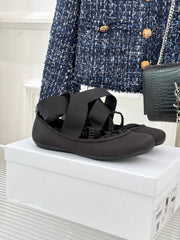 China Replica Dior Women Shoes 94usd Only