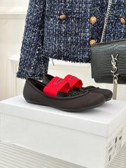 China Replica Dior Women Shoes 94usd Only