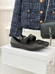 China Replica Dior Women Shoes 94usd Only