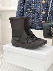 China Replica Dior Women Shoes 115usd Only