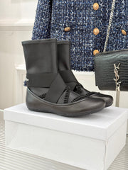 China Replica Dior Women Shoes 115usd Only