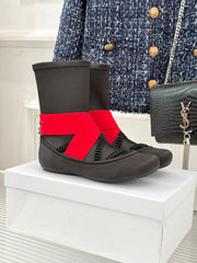 China Replica Dior Women Shoes 115usd Only