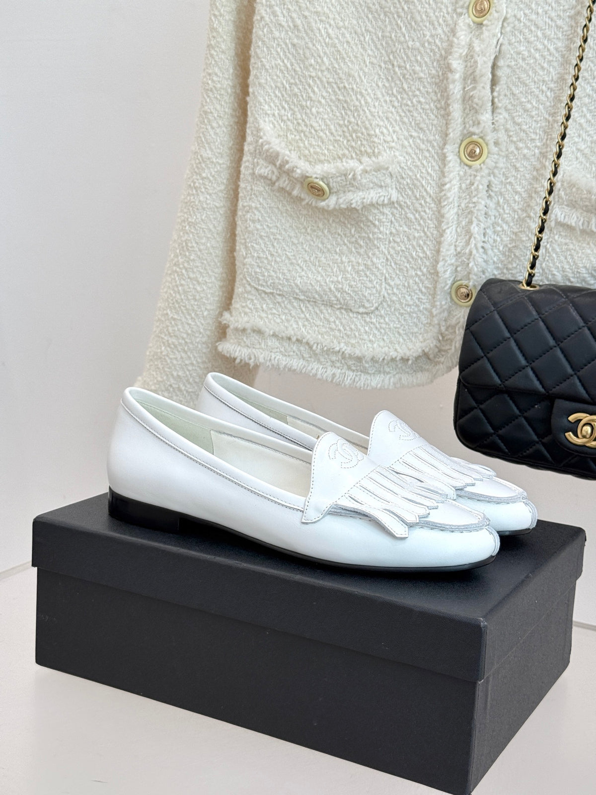 China Replica Chanel Women Shoes 102usd Only