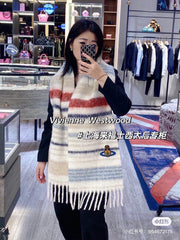China Replica Gucci Scarf 40usd Only