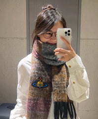 China Replica Gucci Scarf 40usd Only