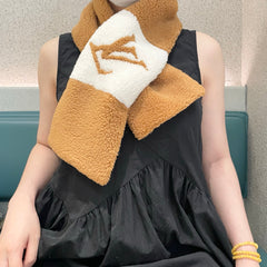 China Replica LV Scarf 58usd Only
