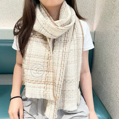 China Replica LV Scarf 58usd Only
