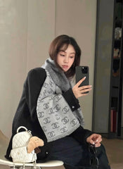 China Replica Chanel Scarf 66usd Only