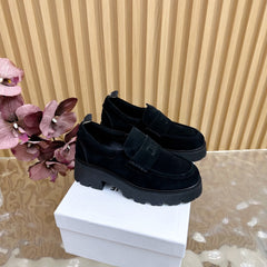 China Replica Celine Women Shoes 98usd Only