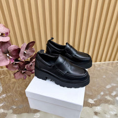 China Replica Celine Women Shoes 98usd Only