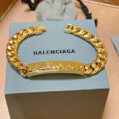 China Replica Balenciaga Bracelets 48usd Only