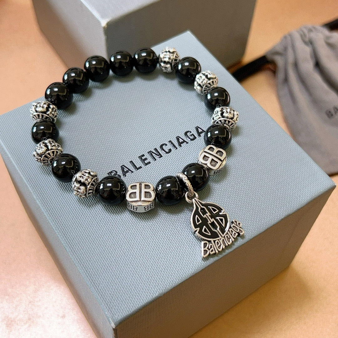 China Replica Balenciaga Bracelets 62usd Only
