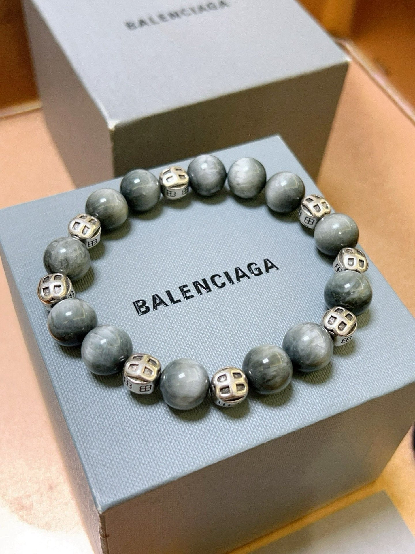 China Replica Balenciaga Bracelets 68usd Only