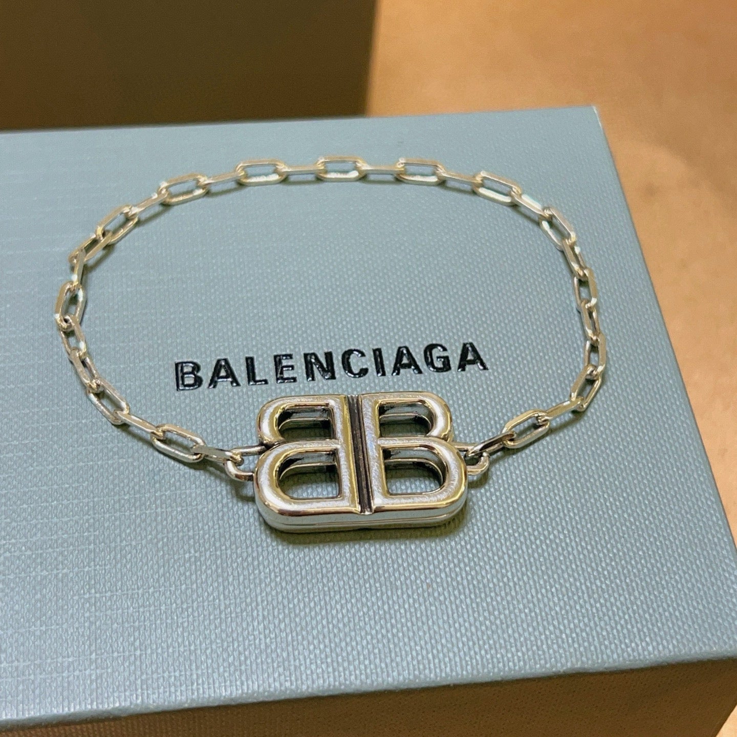China Replica Balenciaga Bracelets 42usd Only