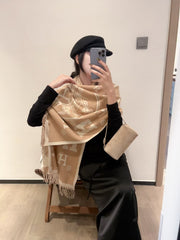 China Replica Hermes Scarf 16usd Only