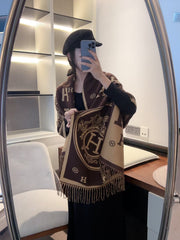 China Replica Hermes Scarf 16usd Only