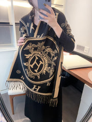 China Replica Hermes Scarf 16usd Only