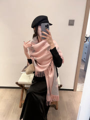 China Replica Chanel Scarf 16usd Only