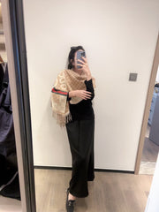China Replica Gucci Scarf 16usd Only
