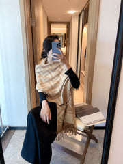 China Replica Fendi Scarf 16usd Only