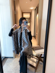 China Replica Fendi Scarf 16usd Only