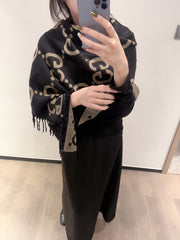 China Replica Gucci Scarf 16usd Only