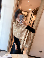 China Replica Gucci Scarf 16usd Only