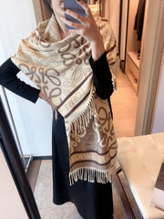 China Replica Loewe Scarf 16usd Only