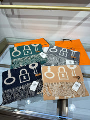 China Replica Hermes Scarf 62usd Only