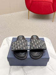 China Replica Dior Women Shoes 77usd Only