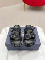 China Replica Dior Women Shoes 77usd Only