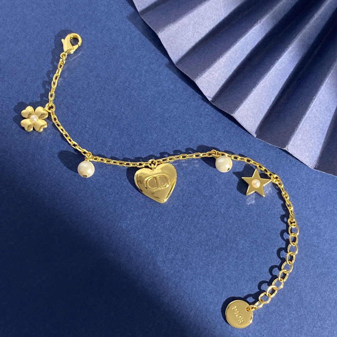 China Replica Dior Bracelets 28usd Only