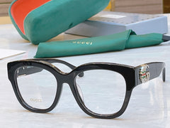 China Replica Gucci Sunglasses 36usd Only