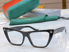 China Replica Gucci Sunglasses 36usd Only