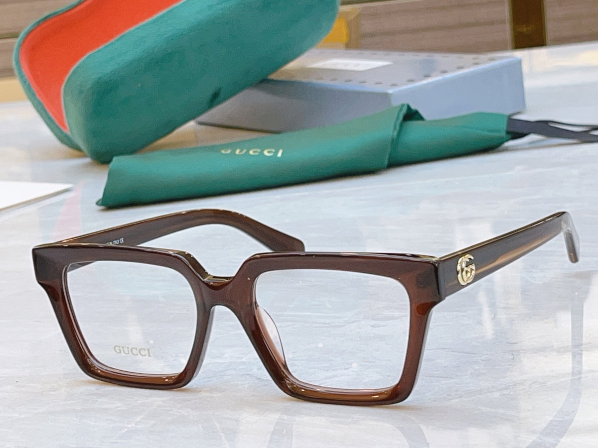 China Replica Gucci Sunglasses 36usd Only