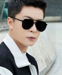 China Replica Gucci Sunglasses 38usd Only