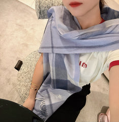China Replica Burberry Scarf 44usd Only