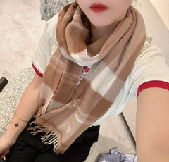 China Replica Burberry Scarf 44usd Only