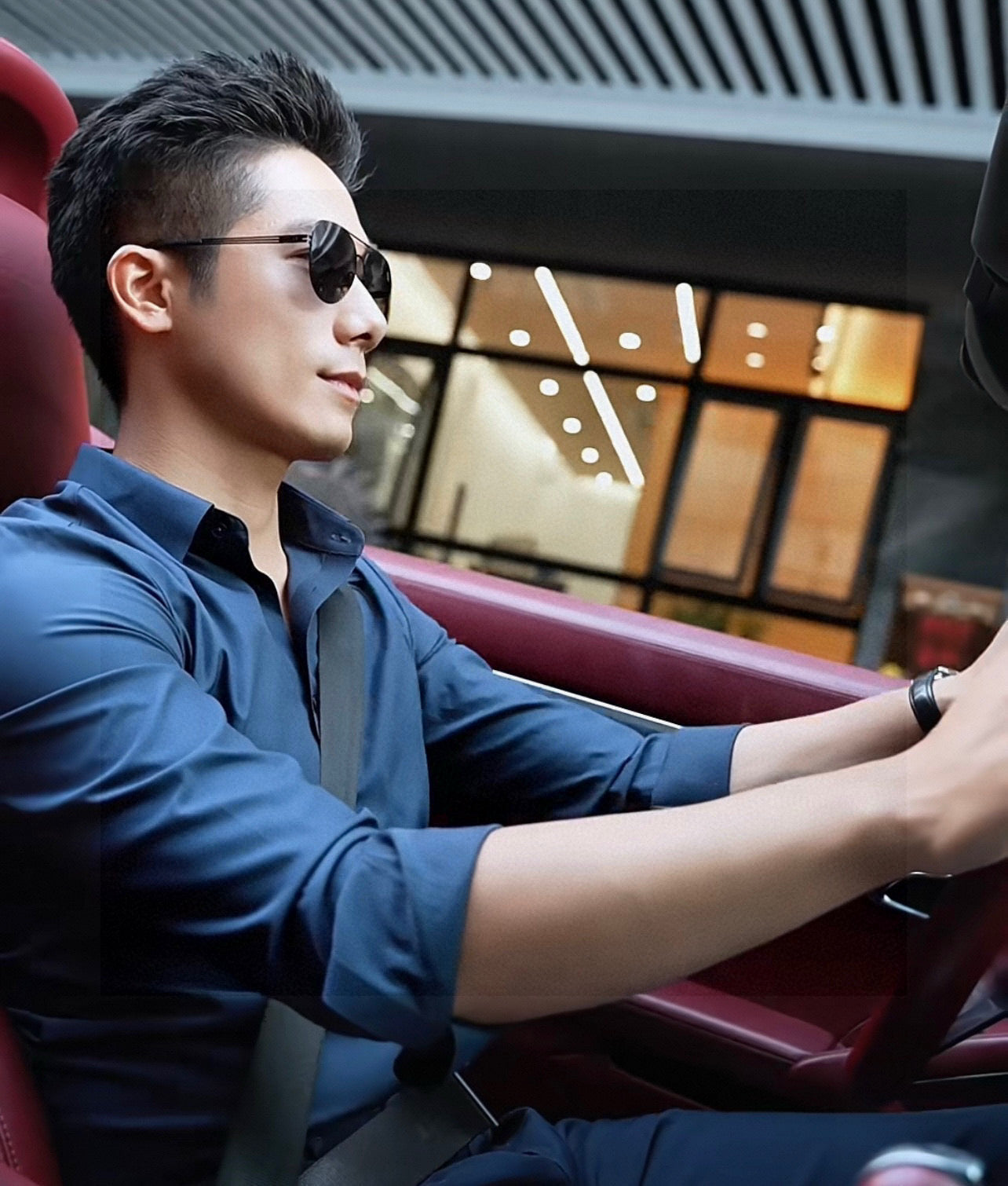 China Replica Gucci Sunglasses 38usd Only