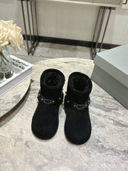 China Replica Balenciaga Women Shoes 108usd Only