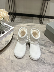 China Replica Balenciaga Women Shoes 108usd Only