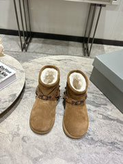 China Replica Balenciaga Women Shoes 108usd Only