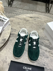China Replica Celine Women Shoes 98usd Only