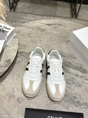 China Replica Celine Women Shoes 98usd Only