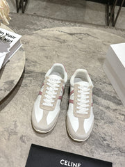 China Replica Celine Women Shoes 98usd Only