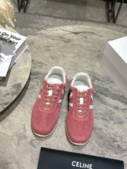 China Replica Celine Women Shoes 98usd Only