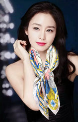 China Replica Hermes Scarf 54usd Only