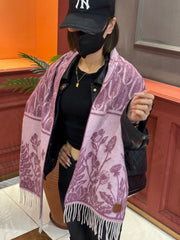 China Replica Hermes Scarf 54usd Only