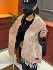 China Replica Hermes Scarf 54usd Only
